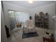 8/29 Stephenson Street, Pialba QLD 4655