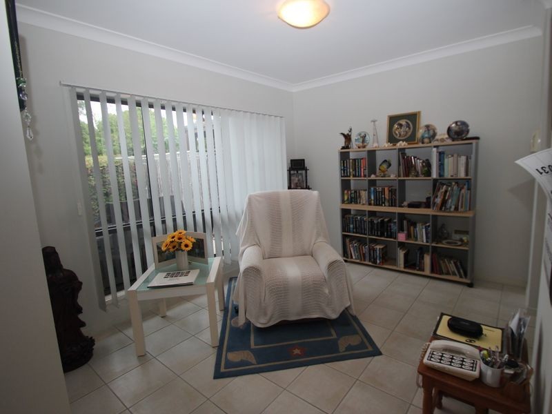8/29 Stephenson Street, Pialba QLD 4655
