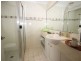 8/29 Stephenson Street, Pialba QLD 4655