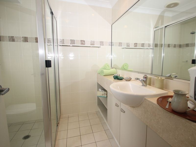 8/29 Stephenson Street, Pialba QLD 4655