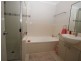 8/29 Stephenson Street, Pialba QLD 4655