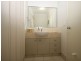 8/29 Stephenson Street, Pialba QLD 4655