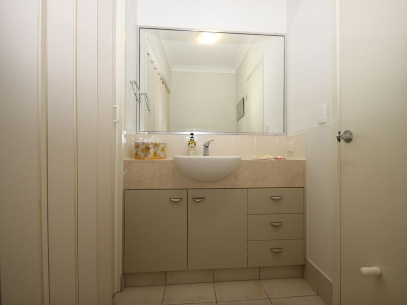 8/29 Stephenson Street, Pialba QLD 4655