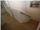 8/29 Stephenson Street, Pialba QLD 4655
