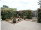 8/29 Stephenson Street, Pialba QLD 4655