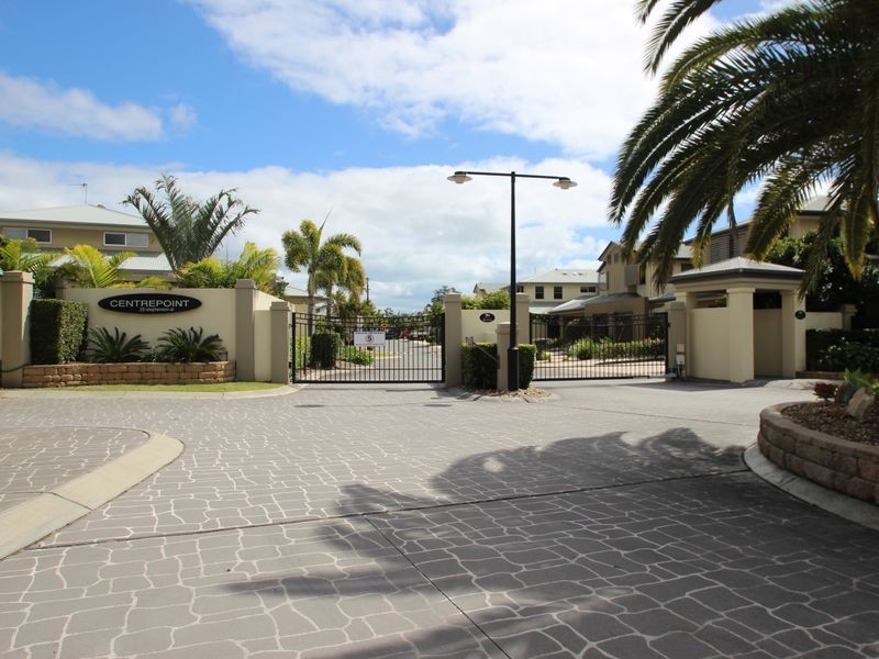 30/29 Stephenson Street, Pialba QLD 4655