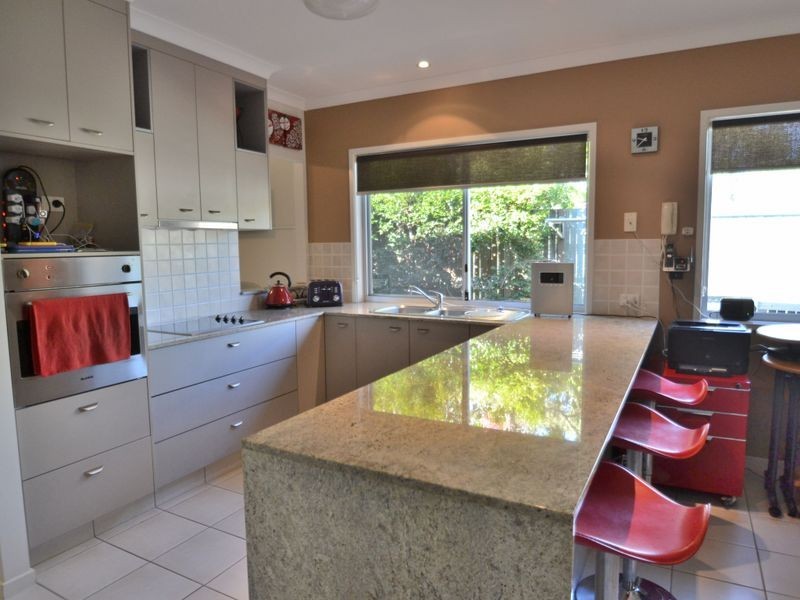 30/29 Stephenson Street, Pialba QLD 4655