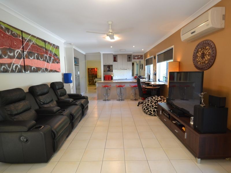 30/29 Stephenson Street, Pialba QLD 4655