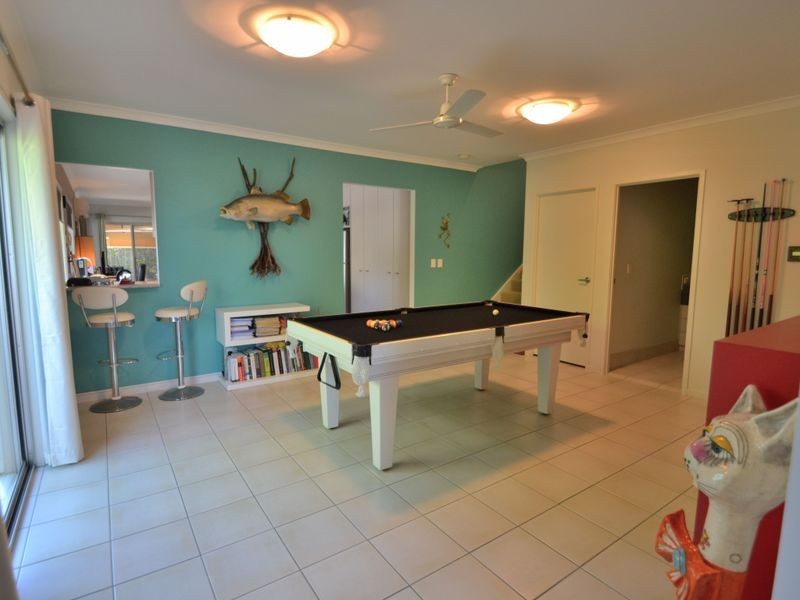 30/29 Stephenson Street, Pialba QLD 4655