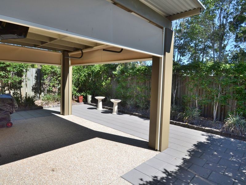 30/29 Stephenson Street, Pialba QLD 4655