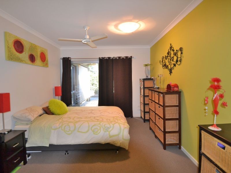 30/29 Stephenson Street, Pialba QLD 4655