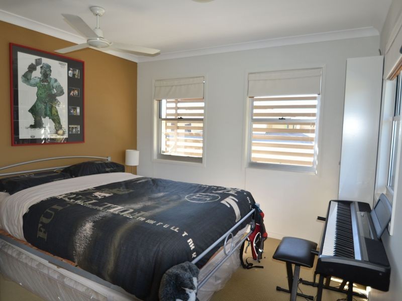 30/29 Stephenson Street, Pialba QLD 4655