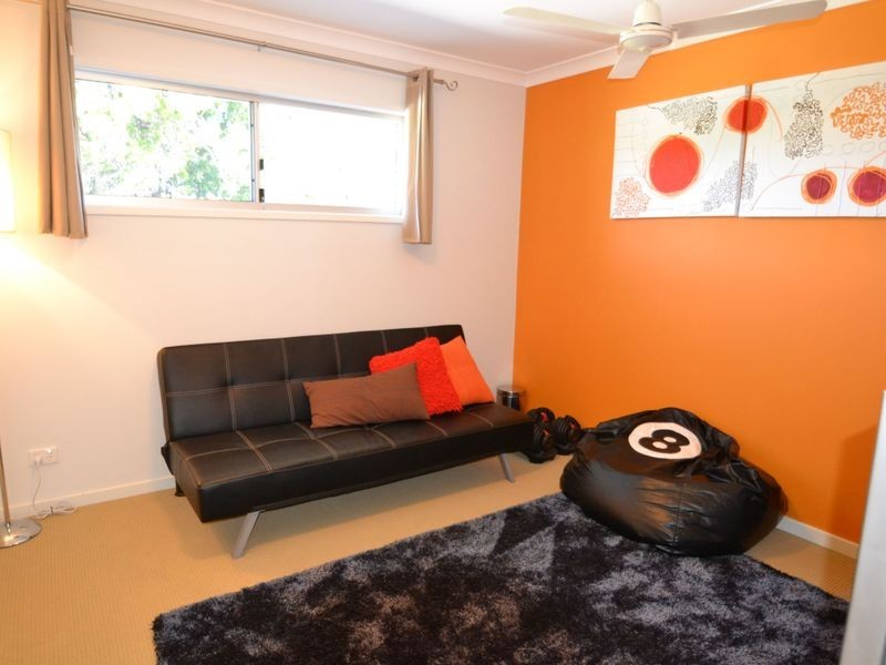 30/29 Stephenson Street, Pialba QLD 4655