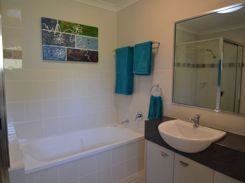 30/29 Stephenson Street, Pialba QLD 4655