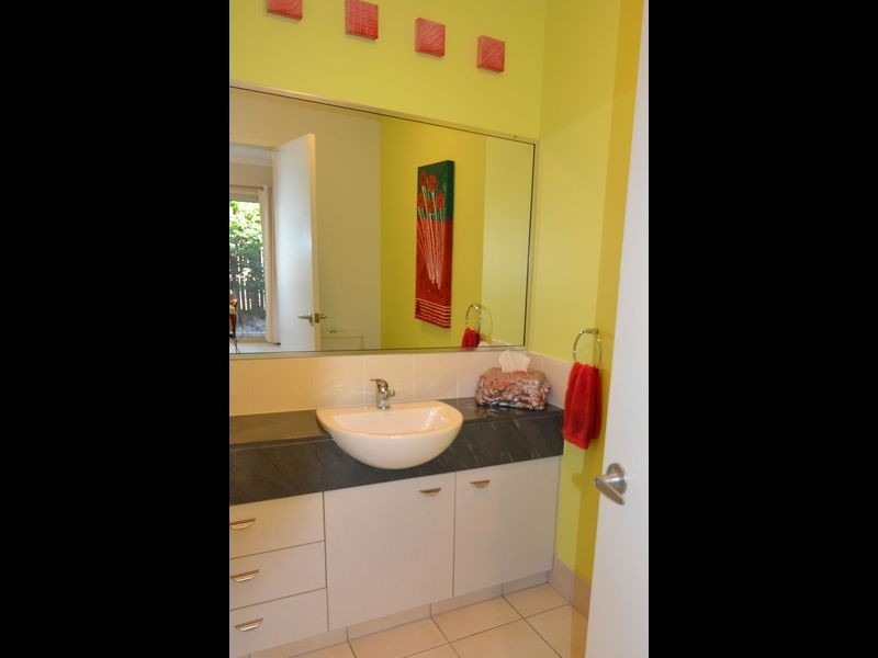 30/29 Stephenson Street, Pialba QLD 4655