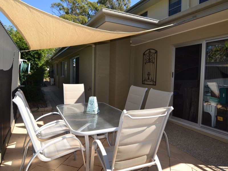 30/29 Stephenson Street, Pialba QLD 4655