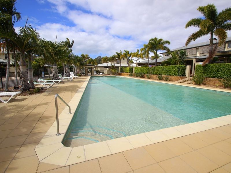 30/29 Stephenson Street, Pialba QLD 4655