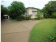 194 Torquay, Scarness QLD 4655