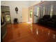 194 Torquay, Scarness QLD 4655