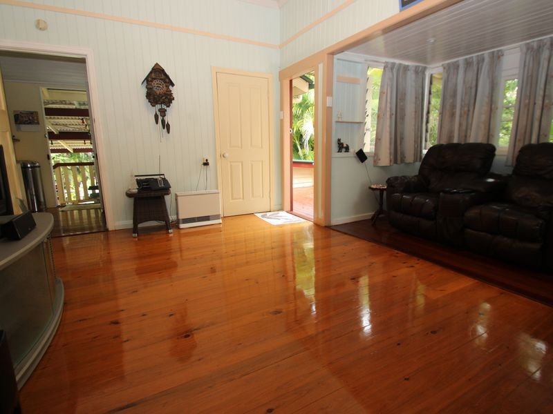 194 Torquay, Scarness QLD 4655
