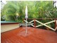 194 Torquay, Scarness QLD 4655