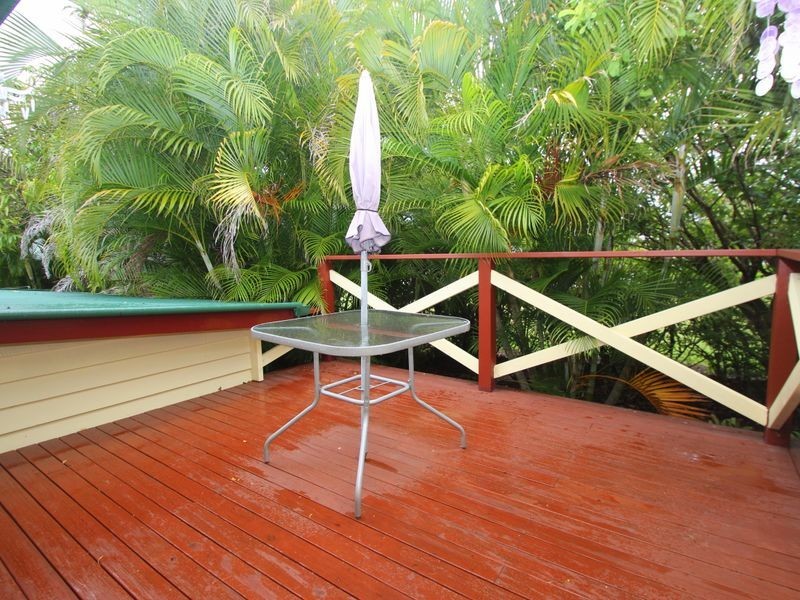 194 Torquay, Scarness QLD 4655