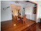 194 Torquay, Scarness QLD 4655