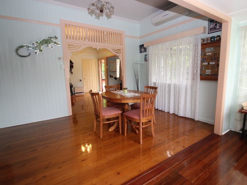 194 Torquay, Scarness QLD 4655