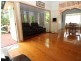 194 Torquay, Scarness QLD 4655
