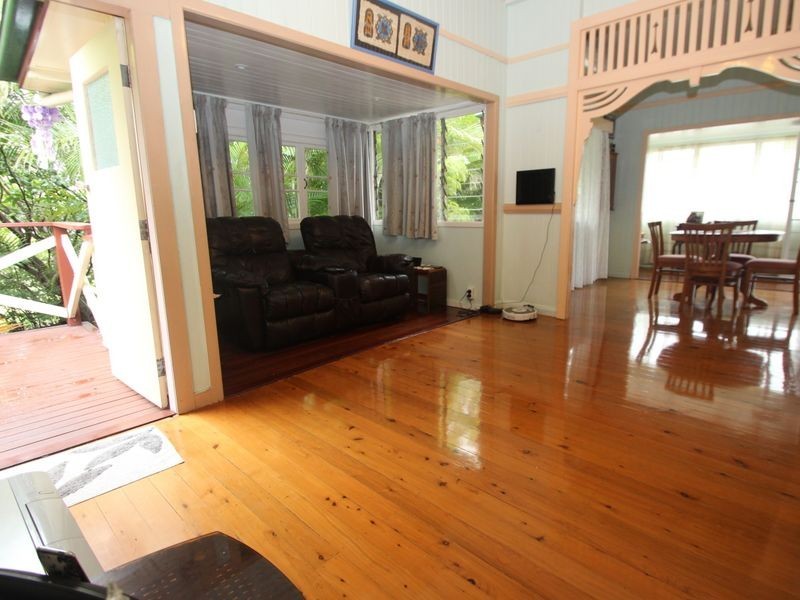 194 Torquay, Scarness QLD 4655