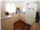 194 Torquay, Scarness QLD 4655