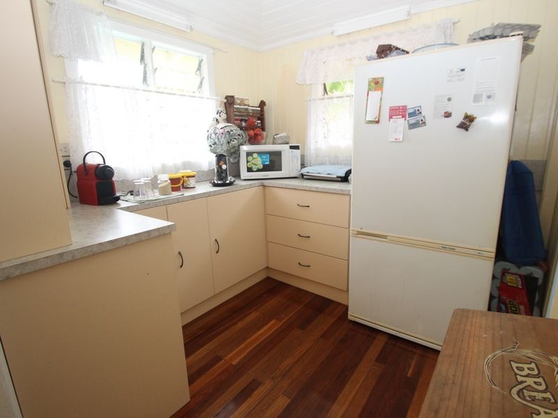 194 Torquay, Scarness QLD 4655