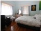 194 Torquay, Scarness QLD 4655