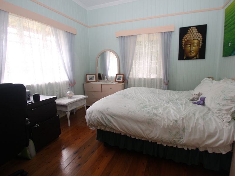 194 Torquay, Scarness QLD 4655