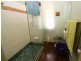 194 Torquay, Scarness QLD 4655