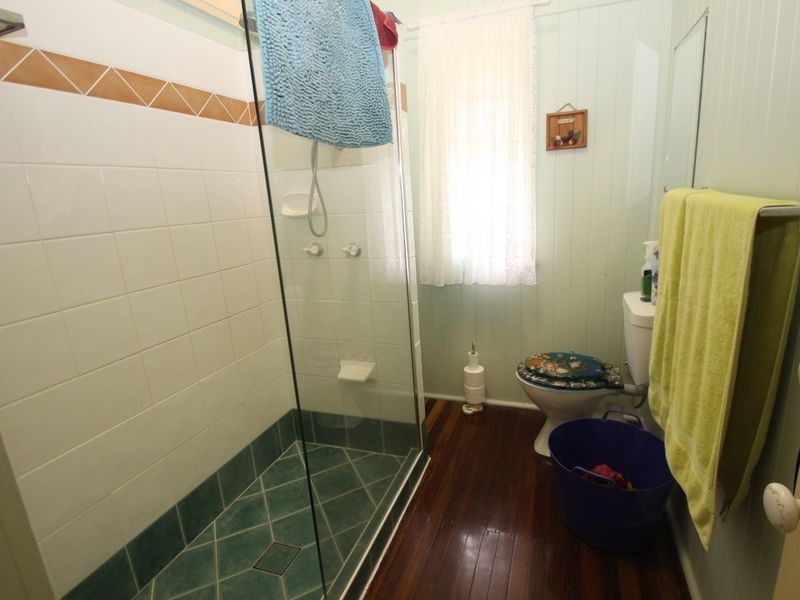 194 Torquay, Scarness QLD 4655