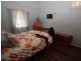 194 Torquay, Scarness QLD 4655