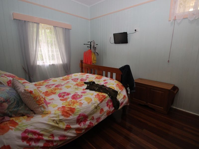 194 Torquay, Scarness QLD 4655