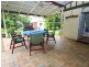 194 Torquay, Scarness QLD 4655