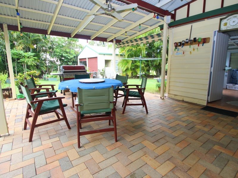 194 Torquay, Scarness QLD 4655