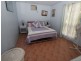 194 Torquay, Scarness QLD 4655