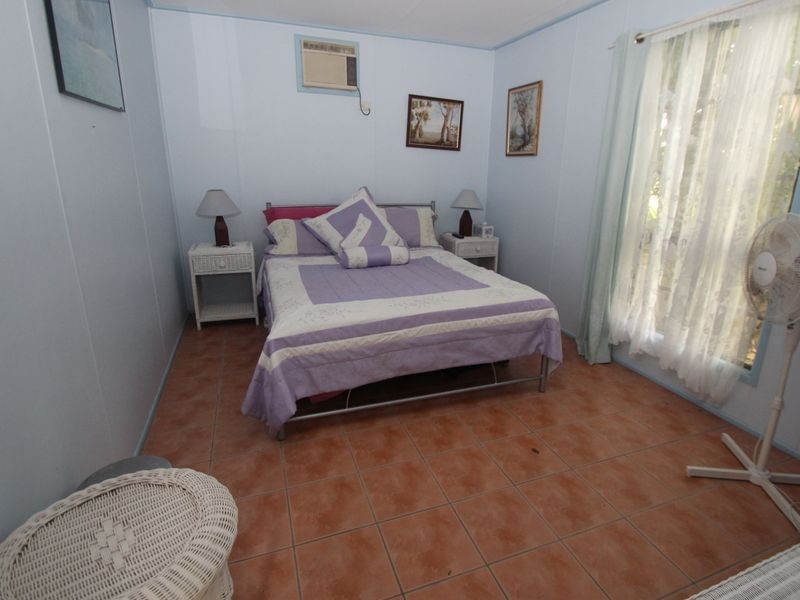 194 Torquay, Scarness QLD 4655