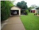 194 Torquay, Scarness QLD 4655