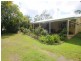 4 Lord Street, Booral QLD 4655