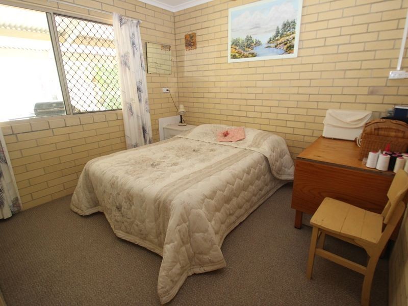 4 Lord Street, Booral QLD 4655