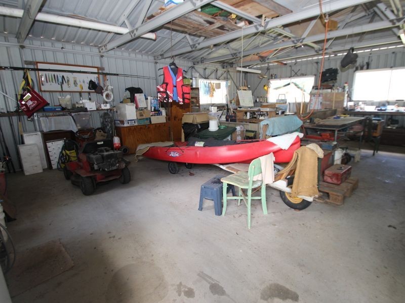 4 Lord Street, Booral QLD 4655