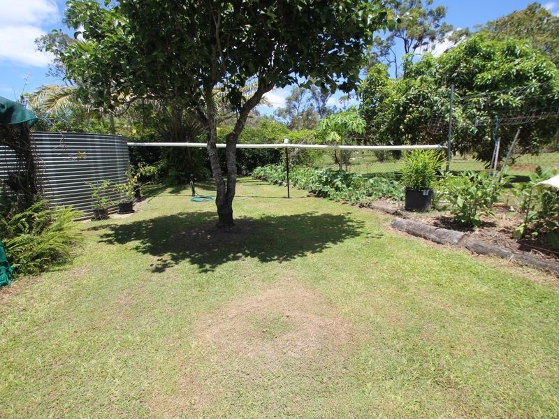 4 Lord Street, Booral QLD 4655