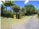 4 Lord Street, Booral QLD 4655