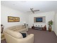 4 Cheellii Court, Burrum Heads QLD 4659