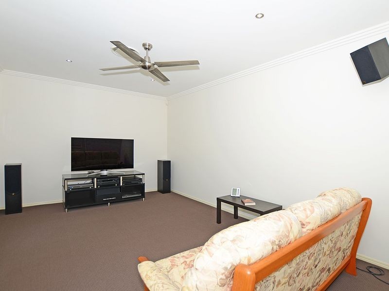 4 Cheellii Court, Burrum Heads QLD 4659